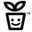 myfacepot.de