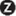 zibaloon.com