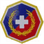 recherche-utilitaire.over-blog.com