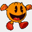 freeegames.net