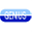 geniuslp.com
