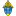 stmaryaurora.org