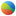 eximo.org
