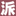 tae-tutor.com