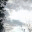 lightfilled.wordpress.com