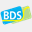 bds.nl