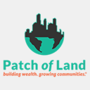 resources.patchofland.com