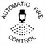 automaticfire.co.uk