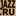 jazz.ru