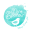 mintsparrow.com