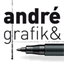 andreunger.de