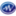 hnwencheng.com