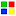 educationcubes.com