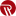 dyrhwl.com