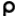 pandadesign.co.kr