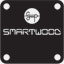 gwpsmartwood.com
