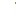 tieske.com