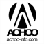 achoo-info.com