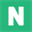 niceue.com
