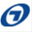 cooltek.de