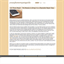 yourphonerepairguide.sitew.org