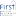 chinourc.org