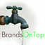 brandsontap.com