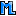 michaelandau.com