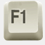 caciftd.com