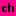 chachach.at