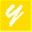 yamaguchishokai.com