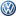 volkswagenteam.com