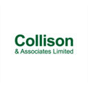 collisonassociates.co.uk