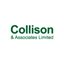 collisonassociates.co.uk
