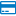 goedps.com