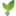 hpel.net