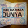 birbasinadunya.com