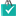 easywrapper.com