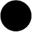 cohda.com
