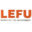 lefu-saving.com