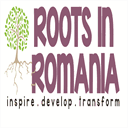 rootsinromania.com