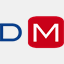 digitalmedia.info