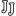 jjmagoos.com
