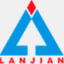 lanjianelectronics.com