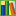 fslonline.org
