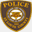 scpbastl.com