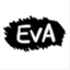evabaumer.wordpress.com