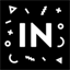 indexnot.es