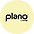 plano-design.com