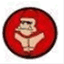redgorillaz.wordpress.com